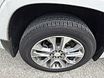 Used 2020 CHEVROLET TRAVERSE PREMIER in JACKSONVILLE, FLORIDA (Photo 21)