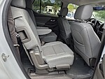 Used 2020 CHEVROLET TRAVERSE PREMIER in JACKSONVILLE, FLORIDA (Photo 23)