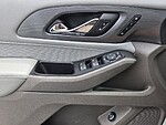 Used 2020 CHEVROLET TRAVERSE PREMIER in JACKSONVILLE, FLORIDA (Photo 26)
