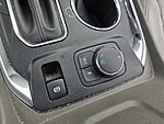 Used 2020 CHEVROLET TRAVERSE PREMIER in JACKSONVILLE, FLORIDA (Photo 27)