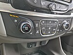 Used 2020 CHEVROLET TRAVERSE PREMIER in JACKSONVILLE, FLORIDA (Photo 28)