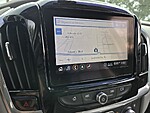 Used 2020 CHEVROLET TRAVERSE PREMIER in JACKSONVILLE, FLORIDA (Photo 29)