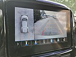 Used 2020 CHEVROLET TRAVERSE PREMIER in JACKSONVILLE, FLORIDA (Photo 30)