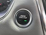 Used 2020 CHEVROLET TRAVERSE PREMIER in JACKSONVILLE, FLORIDA (Photo 31)