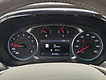 Used 2020 CHEVROLET TRAVERSE PREMIER in JACKSONVILLE, FLORIDA (Photo 33)