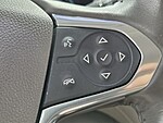 Used 2020 CHEVROLET TRAVERSE PREMIER in JACKSONVILLE, FLORIDA (Photo 34)
