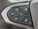 Used 2020 CHEVROLET TRAVERSE PREMIER in JACKSONVILLE, FLORIDA (Photo 35)