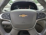 Used 2020 CHEVROLET TRAVERSE PREMIER in JACKSONVILLE, FLORIDA (Photo 36)