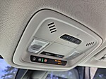 Used 2020 CHEVROLET TRAVERSE PREMIER in JACKSONVILLE, FLORIDA (Photo 37)