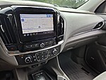 Used 2020 CHEVROLET TRAVERSE PREMIER in JACKSONVILLE, FLORIDA (Photo 38)