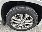 Used 2020 CHEVROLET TRAVERSE PREMIER in JACKSONVILLE, FLORIDA (Photo 9)