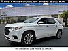 Used 2020 CHEVROLET TRAVERSE PREMIER in JACKSONVILLE, FLORIDA