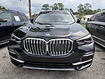 Used 2020 BMW X5 XDRIVE40I in JACKSONVILLE, FLORIDA (Photo 2)
