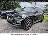 Used 2020 BMW X5 XDRIVE40I in JACKSONVILLE, FLORIDA