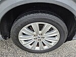 Used 2020 FORD EXPLORER LIMITED in JACKSONVILLE, FLORIDA (Photo 10)