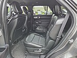 Used 2020 FORD EXPLORER LIMITED in JACKSONVILLE, FLORIDA (Photo 12)