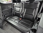 Used 2020 FORD EXPLORER LIMITED in JACKSONVILLE, FLORIDA (Photo 13)