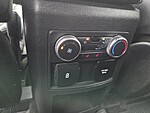 Used 2020 FORD EXPLORER LIMITED in JACKSONVILLE, FLORIDA (Photo 16)