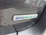 Used 2020 FORD EXPLORER LIMITED in JACKSONVILLE, FLORIDA (Photo 18)