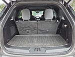 Used 2020 FORD EXPLORER LIMITED in JACKSONVILLE, FLORIDA (Photo 19)