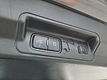 Used 2020 FORD EXPLORER LIMITED in JACKSONVILLE, FLORIDA (Photo 20)