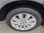 Used 2020 FORD EXPLORER LIMITED in JACKSONVILLE, FLORIDA (Photo 21)