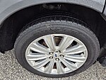 Used 2020 FORD EXPLORER LIMITED in JACKSONVILLE, FLORIDA (Photo 22)