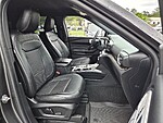 Used 2020 FORD EXPLORER LIMITED in JACKSONVILLE, FLORIDA (Photo 24)