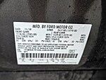 Used 2020 FORD EXPLORER LIMITED in JACKSONVILLE, FLORIDA (Photo 25)