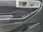 Used 2020 FORD EXPLORER LIMITED in JACKSONVILLE, FLORIDA (Photo 26)