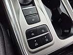 Used 2020 FORD EXPLORER LIMITED in JACKSONVILLE, FLORIDA (Photo 27)