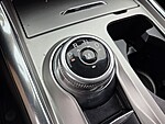 Used 2020 FORD EXPLORER LIMITED in JACKSONVILLE, FLORIDA (Photo 28)