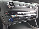 Used 2020 FORD EXPLORER LIMITED in JACKSONVILLE, FLORIDA (Photo 29)