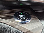 Used 2020 FORD EXPLORER LIMITED in JACKSONVILLE, FLORIDA (Photo 30)