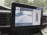 Used 2020 FORD EXPLORER LIMITED in JACKSONVILLE, FLORIDA (Photo 32)