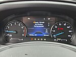 Used 2020 FORD EXPLORER LIMITED in JACKSONVILLE, FLORIDA (Photo 34)
