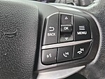 Used 2020 FORD EXPLORER LIMITED in JACKSONVILLE, FLORIDA (Photo 35)