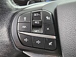 Used 2020 FORD EXPLORER LIMITED in JACKSONVILLE, FLORIDA (Photo 36)