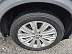 Used 2020 FORD EXPLORER LIMITED in JACKSONVILLE, FLORIDA (Photo 9)
