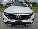 Used 2022 MERCEDES-BENZ EQB 300 in JACKSONVILLE, FLORIDA (Photo 2)