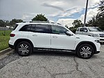 Used 2022 MERCEDES-BENZ EQB 300 in JACKSONVILLE, FLORIDA (Photo 4)
