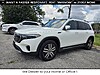 Used 2022 MERCEDES-BENZ EQB 300 in JACKSONVILLE, FLORIDA