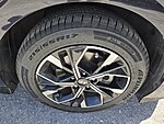 Used 2024 HYUNDAI SONATA SEL in JACKSONVILLE, FLORIDA (Photo 10)