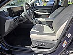 Used 2024 HYUNDAI SONATA SEL in JACKSONVILLE, FLORIDA (Photo 11)