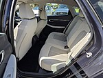 Used 2024 HYUNDAI SONATA SEL in JACKSONVILLE, FLORIDA (Photo 12)