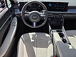 Used 2024 HYUNDAI SONATA SEL in JACKSONVILLE, FLORIDA (Photo 13)