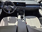 Used 2024 HYUNDAI SONATA SEL in JACKSONVILLE, FLORIDA (Photo 14)