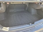 Used 2024 HYUNDAI SONATA SEL in JACKSONVILLE, FLORIDA (Photo 15)