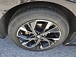 Used 2024 HYUNDAI SONATA SEL in JACKSONVILLE, FLORIDA (Photo 16)