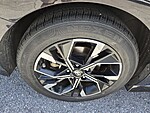 Used 2024 HYUNDAI SONATA SEL in JACKSONVILLE, FLORIDA (Photo 17)